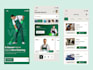 develop multi provider on demand, handyman, home service app