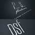 do digitize perfect embroidery logo