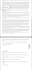 proofread and fix your legal documents, articles and essays