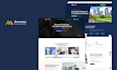 edit squarespace website build squarespace photography website redesign