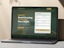 do mailerlite landing page mailerlite email template setup mailerlite automation