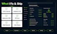fix, finish and deploy your lovable, bolt, cursor, v0 or replit app