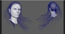 do 3d game model 3d game assets 3d character realistic
