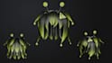 create custom roblox hair