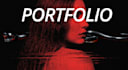 design eye catching youtube thumbnails that boost CTR