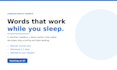 write a compelling linkedin profile and bio that gets you noticed