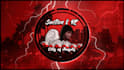 create fivem loading screen, cinematic trailer, video game intro fivem logo gta
