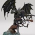 expertly paint your gaming minis