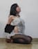 be your professional female photo and video model