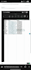 do data entry and excel work with accuracy