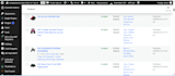 improve your ecommerce website code and content to grow revenue