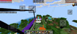 create fix and optimize modpack minecraft, complete cobblemon server setup menus