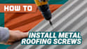 develop locksmith website construction remodeling junk removal roofing