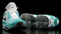 create 3d shoe modeling, sneaker design and footwear rendering