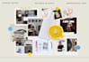 design social media canva templates