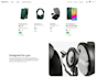 odoo website design,odoo landing page optimization, odoo website customization