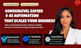 do ghl zapier integration ghl webhook ghl api ghl automation