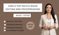 create and edit manual doc, instruction manual, training guide, coaching content