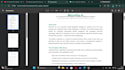 write high quality english and indonesian content using ai