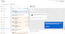 architect and build a scalable saas web app using next js