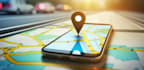 fix, upgrade, and develop custom location tracking solutions