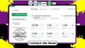 send whatsapp bulk message, whatsapp mass dm, whatsapp api setup, whatsapp dms