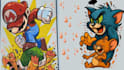 create stunning custom pixel art characters, sprites and game assets in a day