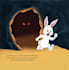 draw children book illustration and book cover for kdp