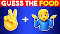 create quiz, trivia questions youtube videos