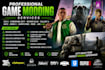 create, fix, install cyberpunk 2077 skyrim se ae mods gmod fallout4 rdr2 gta v