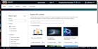 deploy your website on AWS, live and secure with SSL