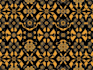 create seamless pattern design, watercolor pattern