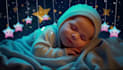 create monetization lullaby sleep music video for youtube channel