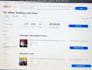 be your ebay 2 step dropshipping virtual asistant for product listing