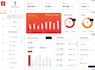 develop ai saas web app, software developer ai website, crm, pos, mlm, erp odoo