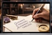 send a personalized zodiac and birth date message astrology