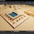 make a 3d model