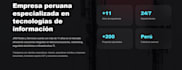 create a full optimal website