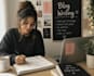 provide professional blog writing post