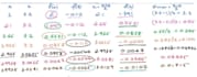teach calculus, linear algebra, and numerical computation