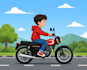 create traditional 2d,3d animation and video editing