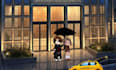 create a custom gacha mini movie animated story