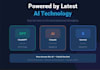 build a custom ai chatbot for your business