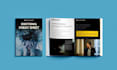 do ebook design, canva PDF indesign, workbook, PDF