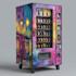 do vending machine wrap design for you