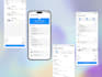 12 testers user testing usability test and app testing fast
