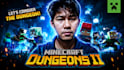create a youtube thumbnail