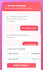 build you an ai chatbot for your website