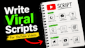 design face and faceless growth thumbnails