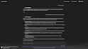 build a custom ai agent using microsoft azure ai foundry